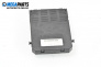 BSI modul for Peugeot 307 Station Wagon (03.2002 - 12.2009)