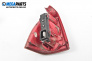 Tail light for Peugeot 307 Station Wagon (03.2002 - 12.2009), station wagon, position: right