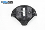 Airbag for Peugeot 307 Station Wagon (03.2002 - 12.2009), 5 uși, combi, position: fața