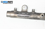 Rampă combustibil for Peugeot 307 Station Wagon (03.2002 - 12.2009) 2.0 HDI 110, 107 hp, № Bosch 0 445 214 019