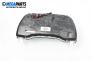 Kilometerzähler for Fiat Punto Hatchback II (09.1999 - 07.2012) 1.2 60 (188.030, .050, .130, .150, .230, .250), 60 hp