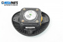 Airbag for Fiat Punto Hatchback II (09.1999 - 07.2012), 3 uși, hatchback, position: fața