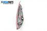 Tail light for Fiat Punto Hatchback II (09.1999 - 07.2012), hatchback, position: left