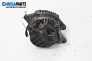 Gerenator for Kia Carens I Minivan (06.1999 - 10.2002) 1.8 i, 126 hp