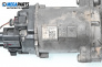 Motor casetă de direcție electrică for Volkswagen Golf VII Variant (04.2013 - 12.2019), № 5Q0 909 144  M