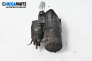 Demaror for Renault Modus / Grand Modus Minivan (09.2004 - 09.2012) 1.5 dCi (FP0E, JP0E), 65 hp