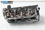 Motorkopf for Renault Modus / Grand Modus Minivan (09.2004 - 09.2012) 1.5 dCi (FP0E, JP0E), 65 hp