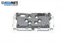 Bloc instrumente de bord for Renault Modus / Grand Modus Minivan (09.2004 - 09.2012) 1.5 dCi (FP0E, JP0E), 65 hp