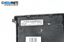 BCM module for Renault Modus / Grand Modus Minivan (09.2004 - 09.2012), № 8200497362