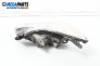 Scheinwerfer for Opel Astra H Hatchback (01.2004 - 05.2014), hecktür, position: rechts