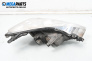 Scheinwerfer for Opel Astra H Hatchback (01.2004 - 05.2014), hecktür, position: links