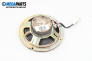 Loudspeaker for Hyundai Santa Fe II SUV (10.2005 - 12.2012)