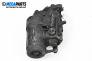 Demaror for Hyundai Santa Fe II SUV (10.2005 - 12.2012) 2.2 CRDi 4x4, 155 hp, № 36100-27010