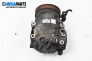 AC compressor for Hyundai Santa Fe II SUV (10.2005 - 12.2012) 2.2 CRDi 4x4, 155 hp, automatic, № MA5EA-04