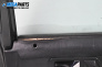 Door for Mercedes-Benz 190 Sedan W201 (10.1982 - 08.1993), 5 doors, sedan, position: rear - right