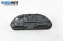 Bloc instrumente de bord for Mercedes-Benz A-Class Hatchback W169 (09.2004 - 06.2012) A 180 CDI (169.007, 169.307), 109 hp