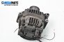 Gerenator for Renault Megane I Grandtour (03.1999 - 08.2003) 1.6 16V (KA0B, KA04, KA11), 107 hp