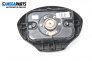 Airbag for Renault Megane I Grandtour (03.1999 - 08.2003), 5 türen, combi, position: vorderseite