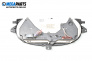 Kilometerzähler for Renault Megane I Grandtour (03.1999 - 08.2003) 1.6 16V (KA0B, KA04, KA11), 107 hp, № P8200071820