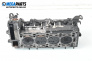 Engine head for Opel Zafira A Minivan (04.1999 - 06.2005) 2.2 DTI 16V, 125 hp