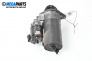 Starter for Opel Zafira A Minivan (04.1999 - 06.2005) 2.2 DTI 16V, 125 hp