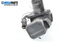 Supapă EGR for Opel Zafira A Minivan (04.1999 - 06.2005) 2.2 DTI 16V, 125 hp