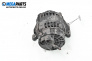 Alternator for Fiat Idea Minivan (12.2003 - 12.2010) 1.4 16V, 95 hp