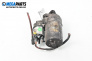 Demaror for Fiat Idea Minivan (12.2003 - 12.2010) 1.4 16V, 95 hp