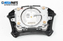 Airbag for BMW 5 Series E39 Touring (01.1997 - 05.2004), 5 doors, station wagon, position: front, № 3310944453