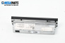 Radio auto for BMW 5 Series E39 Touring (01.1997 - 05.2004), № 8361087