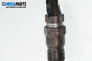 Diesel fuel injector for BMW 5 Series E39 Touring (01.1997 - 05.2004) 525 tds, 143 hp