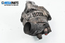 Alternator for BMW 5 Series E39 Touring (01.1997 - 05.2004) 525 tds, 143 hp