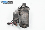 Starter for BMW 5 Series E39 Touring (01.1997 - 05.2004) 525 tds, 143 hp