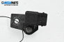 MAP sensor for BMW 5 Series E39 Touring (01.1997 - 05.2004), № BMW 2244674