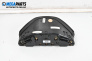 Instrument cluster for Mercedes-Benz CLK-Class Coupe (C208) (06.1997 - 09.2002) 320 (208.365), 218 hp, № 208 540 14 11