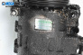 AC compressor for Mercedes-Benz CLK-Class Coupe (C208) (06.1997 - 09.2002) 320 (208.365), 218 hp, automatic, № A 000 234 09 11