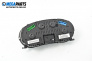 Instrument cluster for Seat Ibiza II Hatchback (Facelift) (08.1999 - 02.2002) 1.4, 60 hp