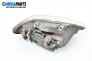 Headlight for Seat Ibiza II Hatchback (Facelift) (08.1999 - 02.2002), hatchback, position: left