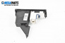 Uhr mit anzeige for Mazda 626 V Station Wagon (01.1998 - 10.2002)