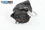 Gerenator for Opel Vectra B Estate (11.1996 - 07.2003) 2.0 DTI 16V, 101 hp