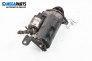 Demaror for Opel Vectra B Estate (11.1996 - 07.2003) 2.0 DTI 16V, 101 hp