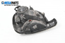 Scheinwerfer for Renault Kangoo Van (08.1997 - 02.2008), minivan, position: links