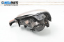 Scheinwerfer for Renault Kangoo Van (08.1997 - 02.2008), minivan, position: rechts