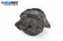 Alternator for Renault Kangoo Van (08.1997 - 02.2008) D 65 1.9 (KC0E, KC02, KC0J, KC0N), 64 hp