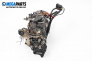 Diesel injection pump for Renault Kangoo Van (08.1997 - 02.2008) D 65 1.9 (KC0E, KC02, KC0J, KC0N), 64 hp