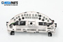 Instrument cluster for Mercedes-Benz A-Class Hatchback  W168 (07.1997 - 08.2004) A 140 (168.031, 168.131), 82 hp