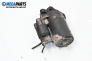 Demaror for Peugeot 206 Hatchback (08.1998 - 12.2012) 1.4 i, 75 hp