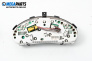 Instrument cluster for Peugeot 206 Hatchback (08.1998 - 12.2012) 1.4 i, 75 hp