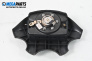 Airbag for Renault Megane Scenic (10.1996 - 12.2001), 5 uși, monovolum, position: fața, № 7700426364