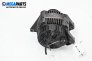 Alternator for Renault Megane Scenic (10.1996 - 12.2001) 2.0 i (JA0G), 109 hp